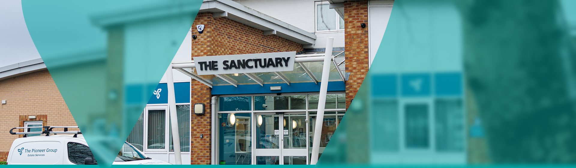 The Sanctuary