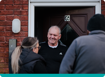 Tenant Satisfaction Measures
