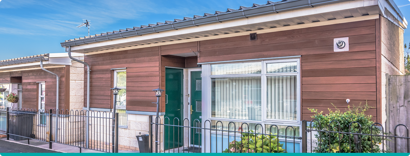 Ending a Tenancy