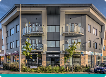 Can I Buy My Home?