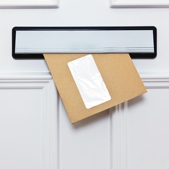 Changes to your weekly rent from 6th April 2026