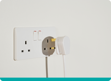 Electrical Safety