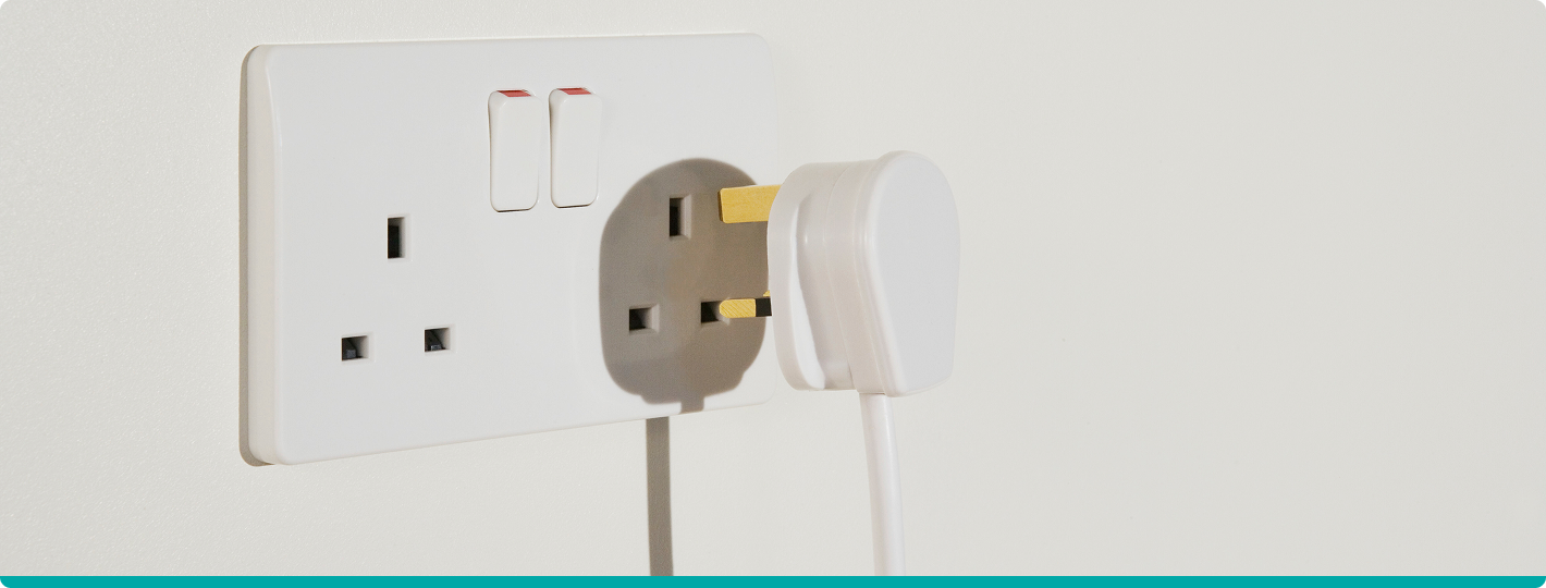 Electrical Safety