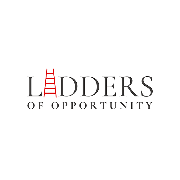 Further Supporting Our Young People’s Career Ambitions!