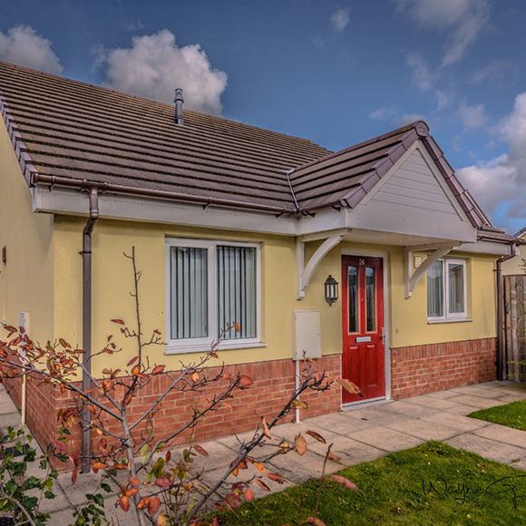 Join Us for Our First Leaseholder Drop‑In Session – Thursday 19th March