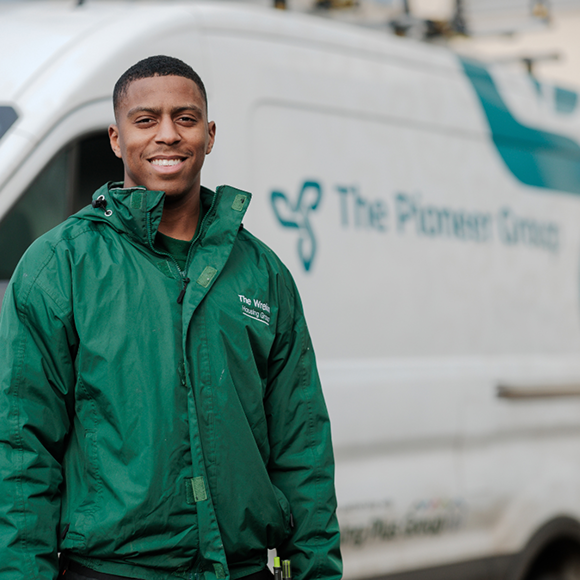 National Apprentice Week 2026