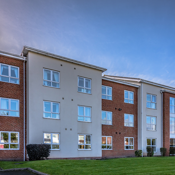 Our Housing Allocations Policy Survey