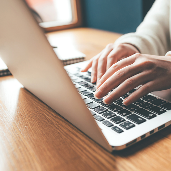 Supporting our Community with Free Digital Training