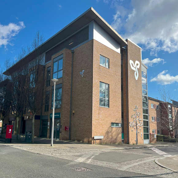 The Pioneer Group Appoints Clarity Procurement Solutions