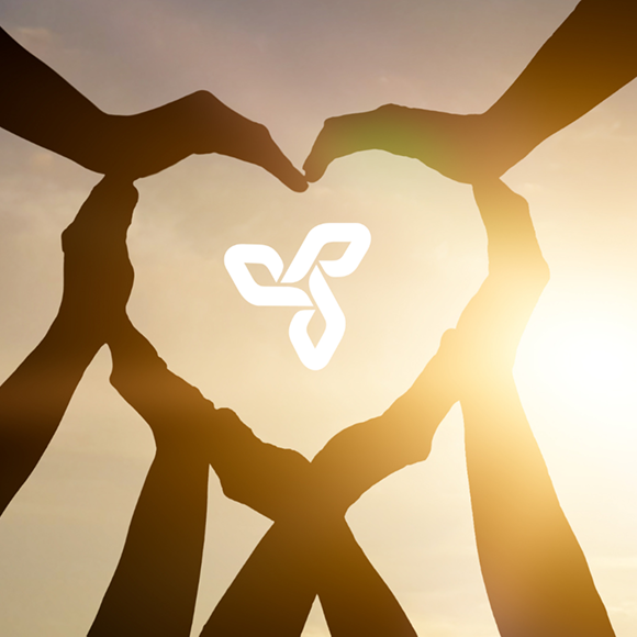 Vote for our 2025 Charity Partner
