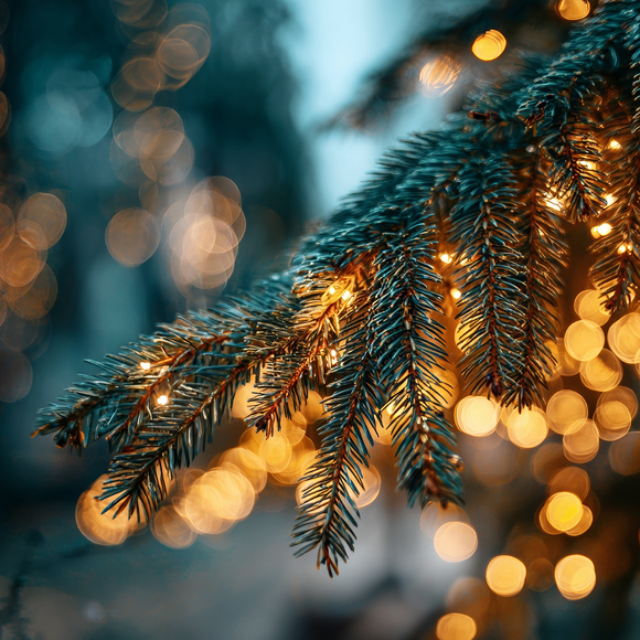 What’s On this Festive Period