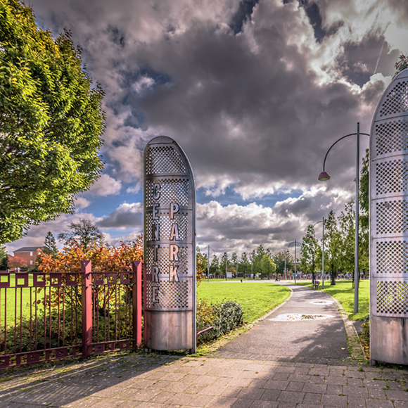What’s on in Castle Vale: March 2026