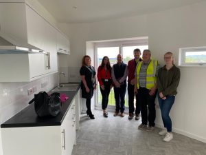 Former Police Station Goes Under The Hammer!