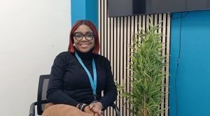 Celebrating Inspirational Women’s Week