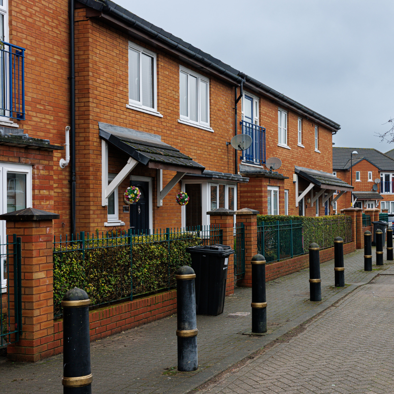 Introducing a New and Even Fairer Way to Allocate Our Homes
