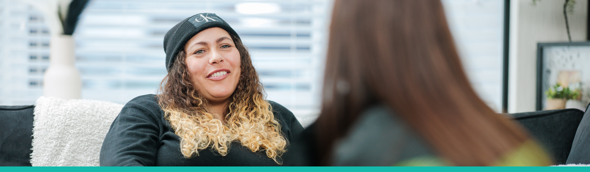 Job Role: Customer Influence Committee Member
