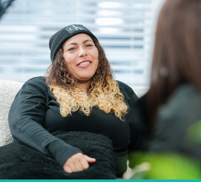 Job Role: Customer Influence Committee Member