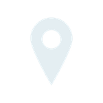 Our Location