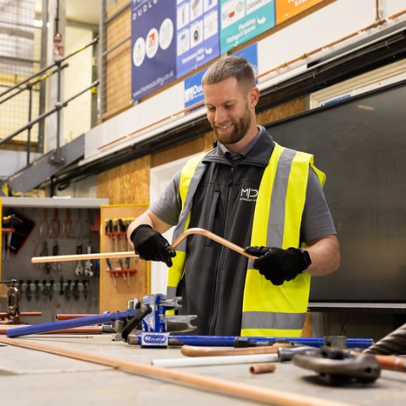 The Pioneer Group secures Youth Guarantee Trailblazer funding to help young people access work and training opportunities